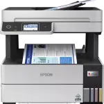 Epson EcoTank L6490 Ink Tank Printer