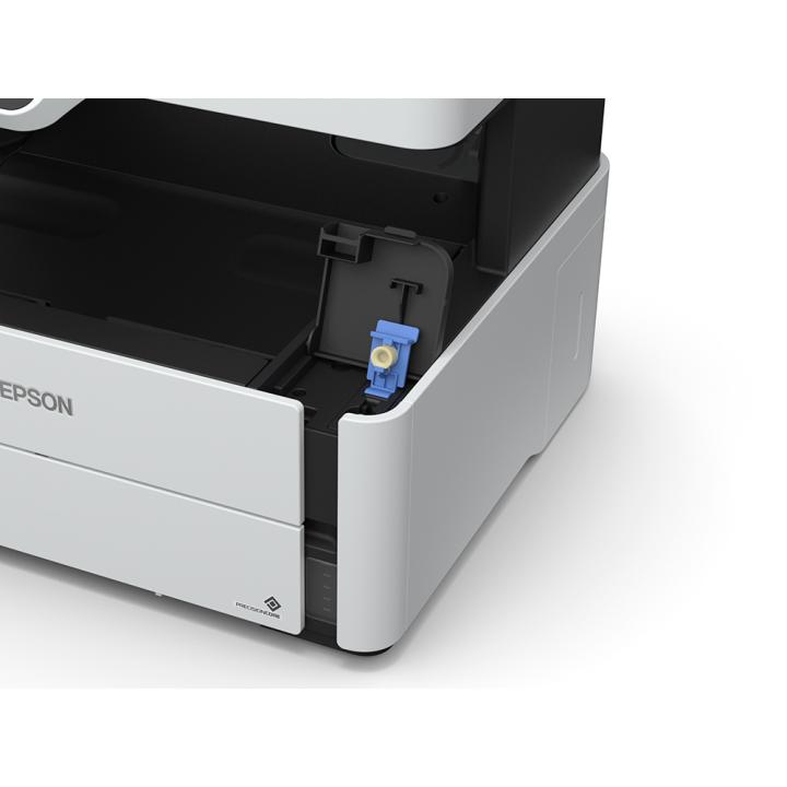 Epson EcoTank M3140 – Monochrome All-in-One Ink Tank Printer with Duplex & Wi-Fi