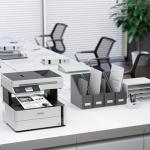 Epson EcoTank M3170 – Monochrome All-in-One Ink Tank Printer with Duplex ADF & Wi-Fi