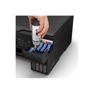 Epson L3260 Ink tank Printer, Print, Copy and Scan