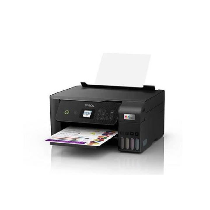 Epson L3260 Ink tank Printer, Print, Copy and Scan