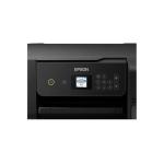 Epson L3260 Ink tank Printer, Print, Copy and Scan