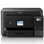 Epson EcoTank L6290 A4 Wi-Fi Duplex All-in-One Ink Tank Printer with ADF