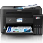 Epson EcoTank L6290 A4 All-in-One Ink Tank Printer