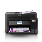Epson EcoTank L6290 A4 All-in-One Ink Tank Printer
