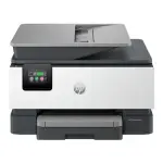 Hp Officejet  Pro 9123 AIO  Printer
