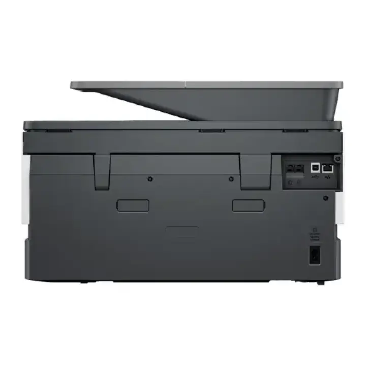 Hp Officejet  Pro 9123 AIO  Printer