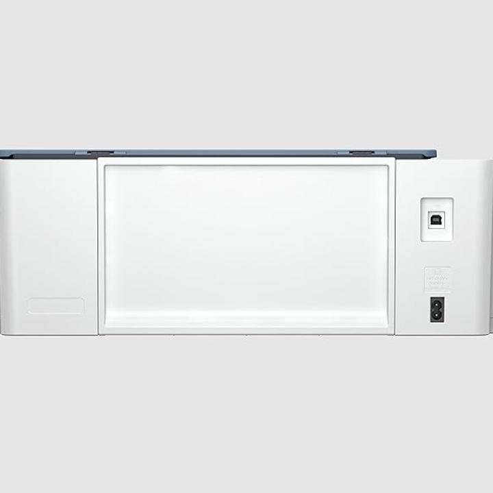 HP Smart Tank 585 All-in-One Printer