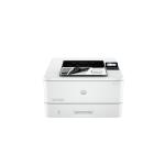 Hp Laserjet  Pro 4003dw Printer