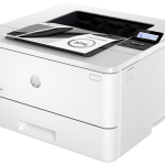 Hp Laserjet  Pro 4003dw Printer