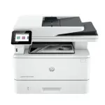 Hp Laserjet Pro  Mfp 4103fdn Printer