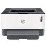 HP Neverstop 1000w