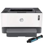 HP Neverstop 1000w