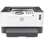 HP Neverstop 1000w