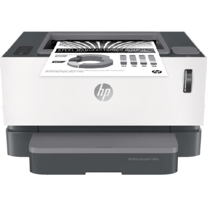 HP Neverstop 1000w