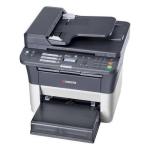 Kyocera Ecosys Fs-1025mfp Printer