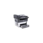 Kyocera Ecosys Fs-1025mfp Printer