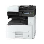 Kyocera Ecosys M4125idn