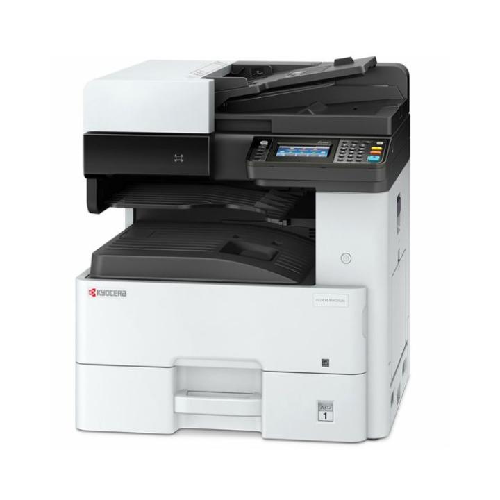 Kyocera Ecosys M4125idn