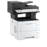 Kyocera Ecosys MA4500ix Printer