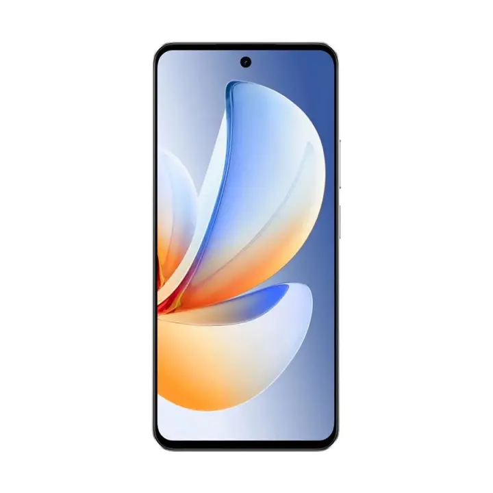 Realme C71 4G