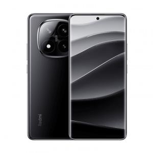 Xiaomi Redmi Note 14 Pro Plus 5G