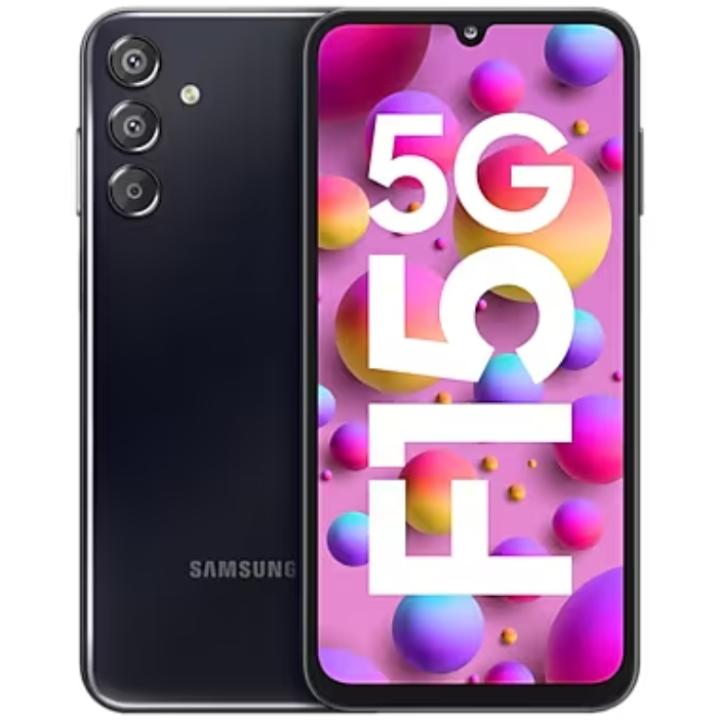 Samsung Galaxy F15 4/128 GB 5G