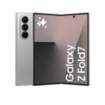 Samsung Galaxy Z Fold 7