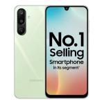 Samsung Galaxy M16 4/128 GB 5G