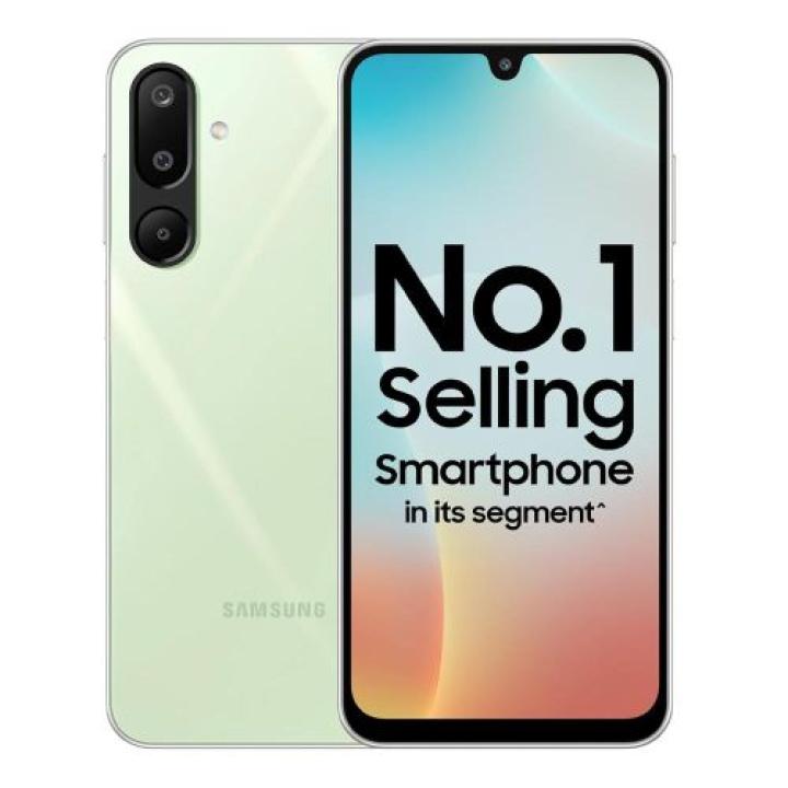 Samsung Galaxy M16 4/128 GB 5G