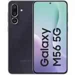 Samsung Galaxy M56