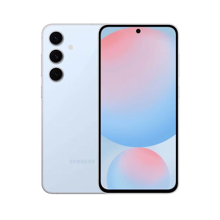 Samsung Galaxy S24FE 5G