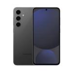 Samsung Galaxy S24FE 5G