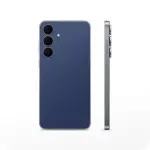 Samsung Galaxy S25 FE 5G