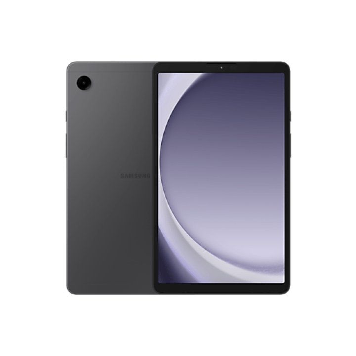 Samsung Galaxy Tab A9