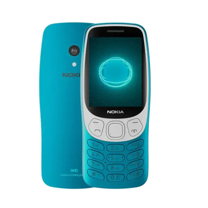 Nokia 3210