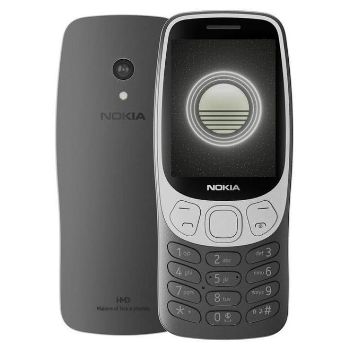 Nokia 3210