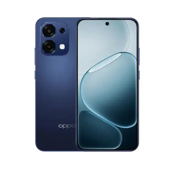 Oppo A6 Pro