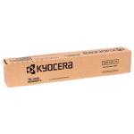 Original Kyocera TK - 4105 Toner