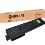 Original Kyocera TK - 4105 Toner