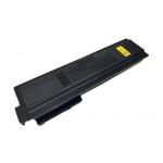 Original Kyocera TK - 4105 Toner