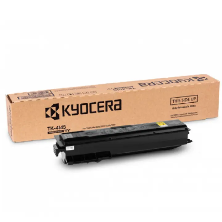 Original Kyocera TK - 4105 Toner