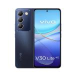 Vivo V30 Lite
